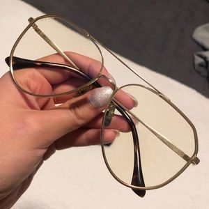 Diff Eyewear Glasses